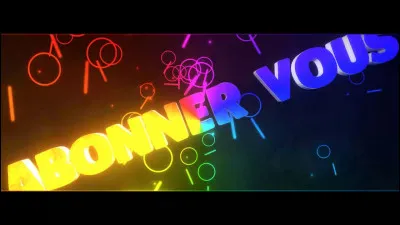 Peux-tu rendre mes deux chats heureux ?