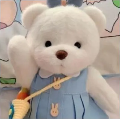 Tu préfères le thé ou le café ?