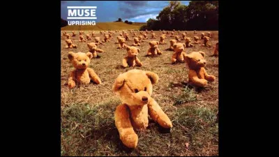 Quelle chanson n'ont-ils JAMAIS interprété ?