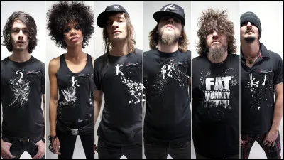 Quelle chanson n'ont-ils JAMAIS interprété ?