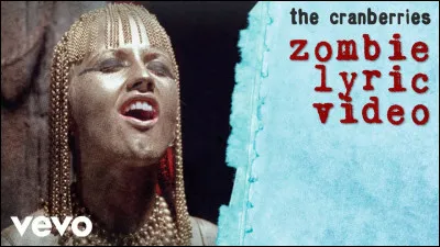 Quelle chanson n'ont-ils JAMAIS interprété ?