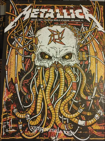 Et lui, comment se nomme-t-il ?