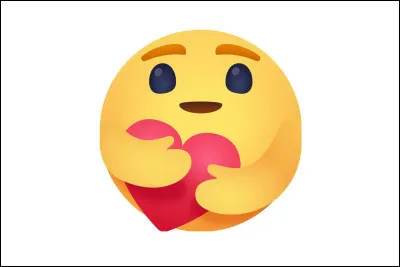 Quelle serait ta réaction si tu étais admis à Poudlard