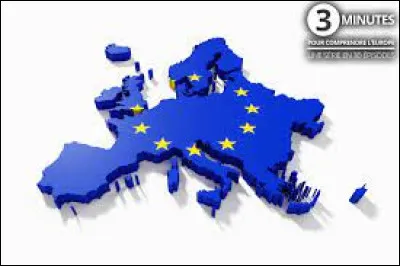 À qui doit-on "Ode à la joie" ?