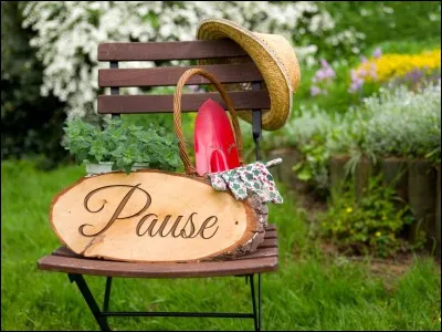 Quelle lettre faut-il remplacer à ce moment de pause pour obtenir une amertume ?