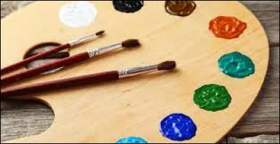 Quelle lettre faut-il remplacer pour obtenir un gâteau plat ?