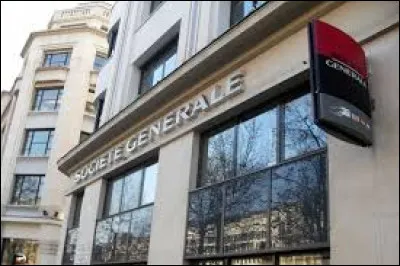 Quelle lettre faut-il remplacer pour obtenir une privation ?