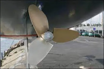 Quelle lettre faut-il remplacer pour obtenir un plaisir ?