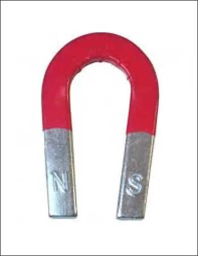 Quelle lettre faut-il enlever pour obtenir un homme épris ?