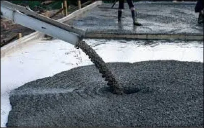 Quelle lettre faut-il remplacer pour obtenir un long morceau de bois ?