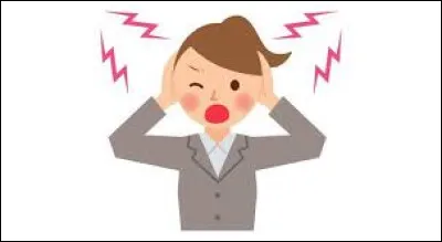 Quelle lettre faut-il remplacer pour obtenir un produit du verger ?