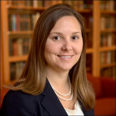 Par qui la s&eacute;rie est-elle d&eacute;velopp&eacute;e ?