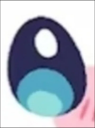 A-t-il ou ont-ils les yeux fermés ?
(Oui, même si la question peut sembler bizarre, elle a un rapport avec le résultat.)