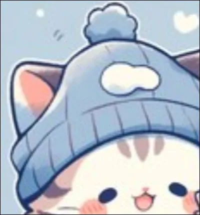 Est-il ou sont-ils habillé(s) ?