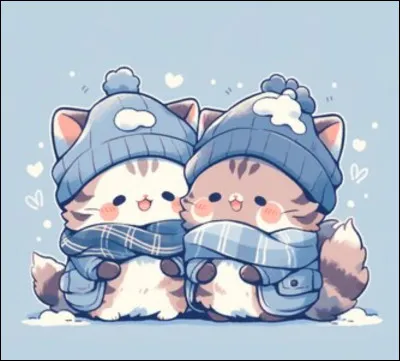 Est-il ou sont-ils assis ?