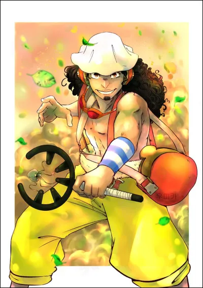 Qui est ce menteur ?