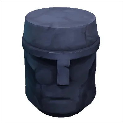 Quelle est votre boîte légendaire préférée ?