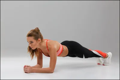 Qui rêve des abdos de Jimin ?