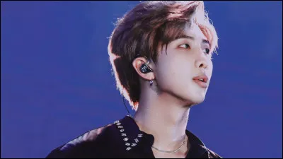 Que sait imiter RM ?