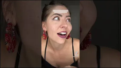 Qui est le personnage principal ?