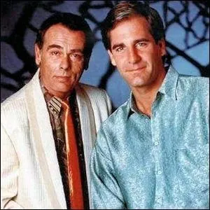 Qui de ces guest stars a jou dans la srie ?