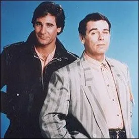 En quelle anne  t-il reu le golden glode du meilleur acteur ?