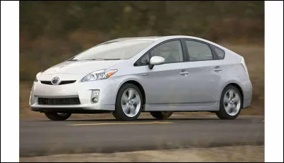 Quel est le nom du mod&egrave;le en photo ?