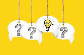 Quiz Culture gnrale