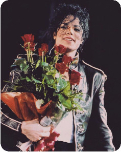 Quiz Michael jackson
