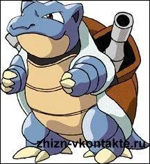 Qui est se personnage ?