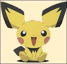 Qui est se personnage ?