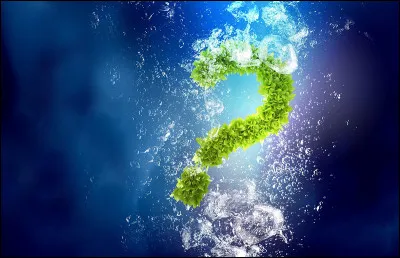 Grâce à quel objet ?