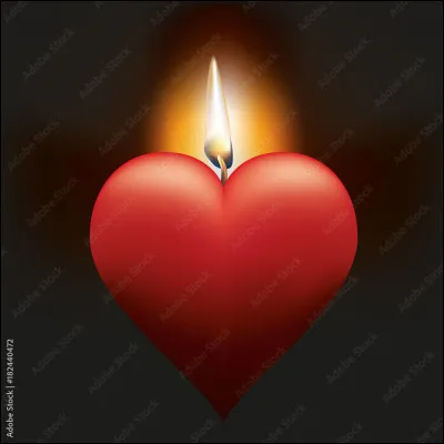 Comment se nomme sa femme ?