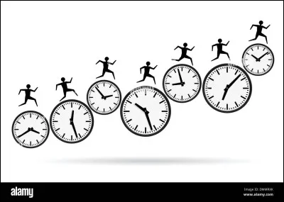 "Avec le temps" est une chanson sortie en 1971. De quel artiste est-elle ?