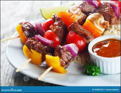 Si je te mets cette image, te donne-t-elle faim ?