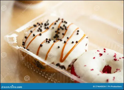 Si je te mets cette image, te donne-t-elle faim ?