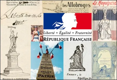 Enfin, qu'est-ce que l'abstention ?