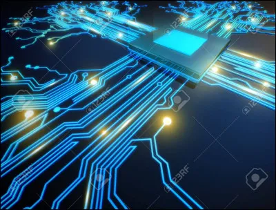 Qu'est-ce qu'un capteur ?