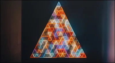 À quoi la réciproque du théorème de Thalès sert-elle ?