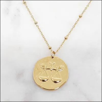 Quel est ton signe astrologique ?