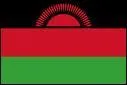 De quel pays est ce drapeau ?