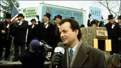 Quel animal célèbrent-ils durant cette journée-là ?