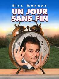 Quiz Films cultes