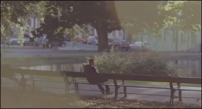 Quel est ce film dramatique qui évoque le suicide des jeunes ?