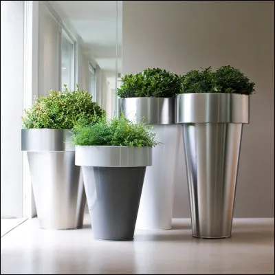 Un objet bouge tout seul, que fais-tu ? #1