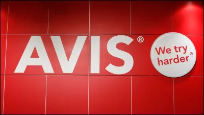 Pour toi, à quoi un esprit doit-il ressembler ?