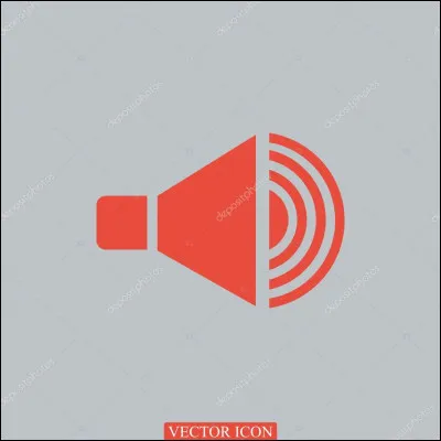 Tu entends un bruit étrange, à quoi ressemble-t-il ?