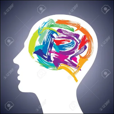 Quel résultat penses-tu avoir ?