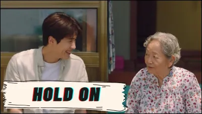 Qui meurt à la fin de la série ?