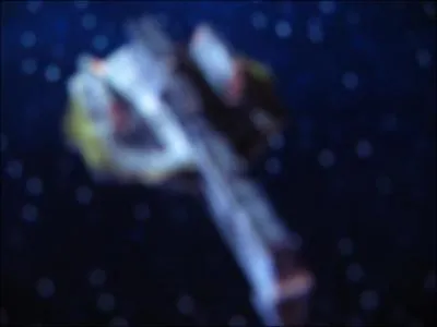 Quelle est l'aptitude spciale du cuirass keldabe ?